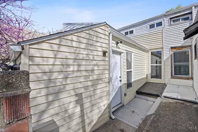 1113 Bank Street, Cincinnati, OH 45214 - Photo 22