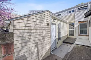 1113 Bank St, Cincinnati, OH 45214 - Photo 22