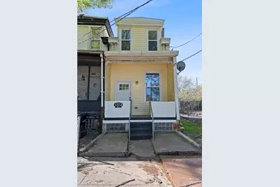 1113 Bank Street, Cincinnati, OH 45214 - Photo 1