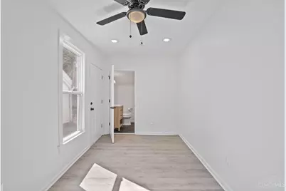 1113 Bank Street, Cincinnati, OH 45214 - Photo 12