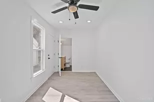 1113 Bank St, Cincinnati, OH 45214 - Photo 12