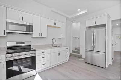 1113 Bank Street, Cincinnati, OH 45214 - Photo 10