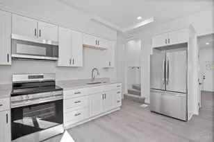 1113 Bank St, Cincinnati, OH 45214 - Photo 10