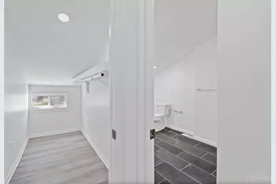 1113 Bank Street, Cincinnati, OH 45214 - Photo 18