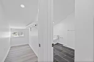 1113 Bank St, Cincinnati, OH 45214 - Photo 18