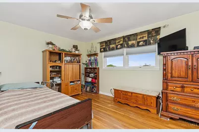 3430 Hamilton New London Road, Ross Township, OH 45013 - Photo 2