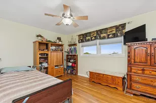 3430 Hamilton New London Rd, Ross Township, OH 45013 - Photo 2