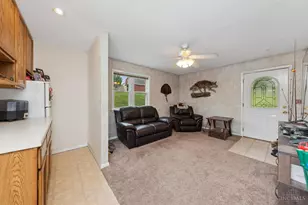 3430 Hamilton New London Rd, Ross Township, OH 45013 - Photo 14