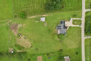 3430 Hamilton New London Rd, Ross Township, OH 45013 - Photo 42