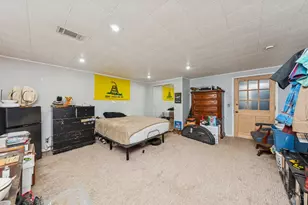 3430 Hamilton New London Rd, Ross Township, OH 45013 - Photo 26