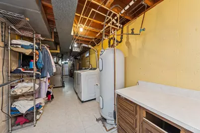 3430 Hamilton New London Road, Ross Township, OH 45013 - Photo 24