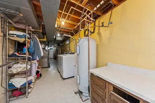 3430 Hamilton New London Rd, Ross Township, OH 45013 - Photo 24