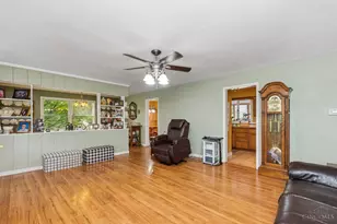 3430 Hamilton New London Rd, Ross Township, OH 45013 - Photo 22