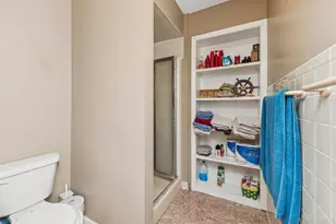 3430 Hamilton New London Rd, Ross Township, OH 45013 - Photo 18