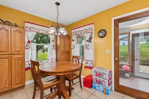 3430 Hamilton New London Rd, Ross Township, OH 45013 - Photo 8