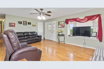 3430 Hamilton New London Road, Ross Township, OH 45013 - Photo 20