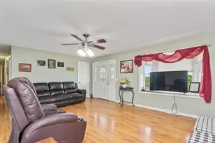 3430 Hamilton New London Rd, Ross Township, OH 45013 - Photo 20