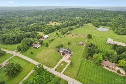 3430 Hamilton New London Road, Ross Township, OH 45013 - Photo 40