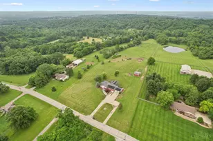 3430 Hamilton New London Rd, Ross Township, OH 45013 - Photo 40