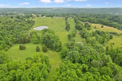 3430 Hamilton New London Road, Ross Township, OH 45013 - Photo 38