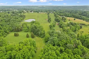 3430 Hamilton New London Rd, Ross Township, OH 45013 - Photo 38