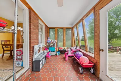 3430 Hamilton New London Road, Ross Township, OH 45013 - Photo 12