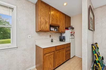 3430 Hamilton New London Road, Ross Township, OH 45013 - Photo 16