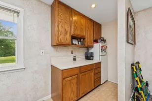 3430 Hamilton New London Rd, Ross Township, OH 45013 - Photo 16