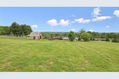 3430 Hamilton New London Road, Ross Township, OH 45013 - Photo 36