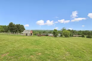 3430 Hamilton New London Rd, Ross Township, OH 45013 - Photo 36