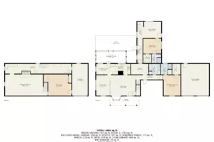 3430 Hamilton New London Rd, Ross Township, OH 45013 - Photo 46