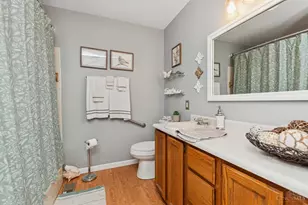 3430 Hamilton New London Rd, Ross Township, OH 45013 - Photo 6