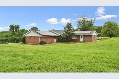 3430 Hamilton New London Road, Ross Township, OH 45013 - Photo 28