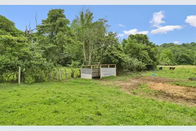 3430 Hamilton New London Road, Ross Township, OH 45013 - Photo 34