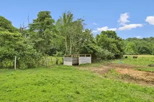 3430 Hamilton New London Rd, Ross Township, OH 45013 - Photo 34