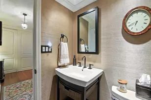 2444 Madison Rd, Cincinnati, OH 45208 - Photo 10