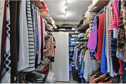 2444 Madison Road #1711, Cincinnati, OH 45208 - Photo 30