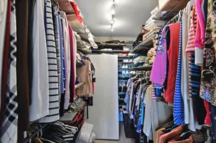 2444 Madison Rd, Cincinnati, OH 45208 - Photo 30