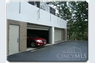 2444 Madison Road #1711, Cincinnati, OH 45208 - Photo 40