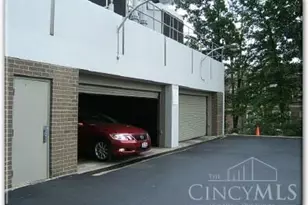 2444 Madison Rd, Cincinnati, OH 45208 - Photo 40