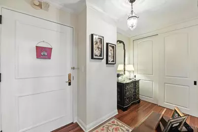 2444 Madison Road #1711, Cincinnati, OH 45208 - Photo 20