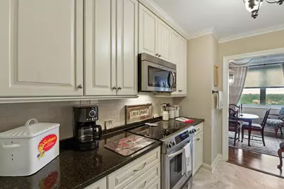 2444 Madison Road #1711, Cincinnati, OH 45208 - Photo 16