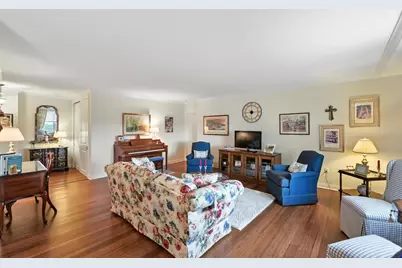 2444 Madison Road #1711, Cincinnati, OH 45208 - Photo 32