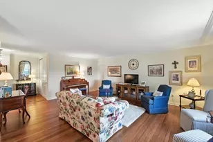 2444 Madison Rd, Cincinnati, OH 45208 - Photo 32