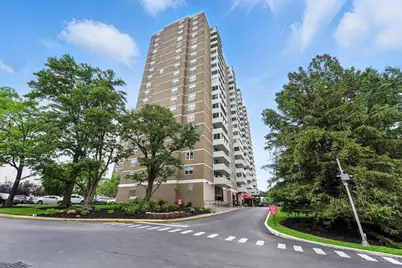 2444 Madison Road #1711, Cincinnati, OH 45208 - Photo 1