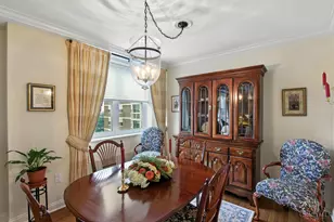 2444 Madison Rd, Cincinnati, OH 45208 - Photo 8