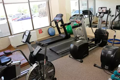 2444 Madison Road #1711, Cincinnati, OH 45208 - Photo 38