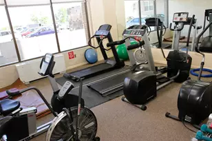 2444 Madison Rd, Cincinnati, OH 45208 - Photo 38