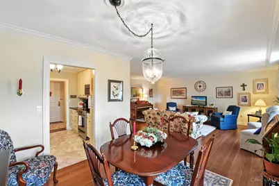 2444 Madison Road #1711, Cincinnati, OH 45208 - Photo 34