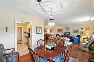 2444 Madison Rd, Cincinnati, OH 45208 - Photo 34